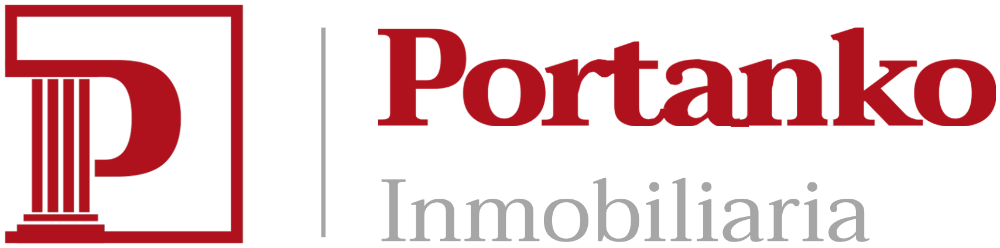 Portanko Inmobiliaria